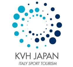 KVH JAPAN