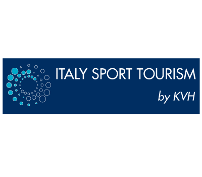 Itary Sport tourism by KVH