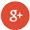 Google+